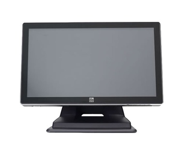 Elo Touchsystems