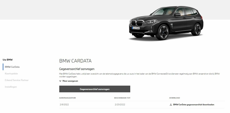 Afbeeldingslocatie: https://tweakers.net/i/QR4UYHDd-PfLl0aZBfP8BBbPMSc=/800x/filters:strip_icc():strip_exif()/f/image/AVEtxALVEqpm76jOAVGWiQOP.jpg?f=fotoalbum_large