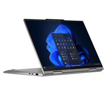 Lenovo ThinkPad X1 2-in-1 Gen 10 Copilot+ PC