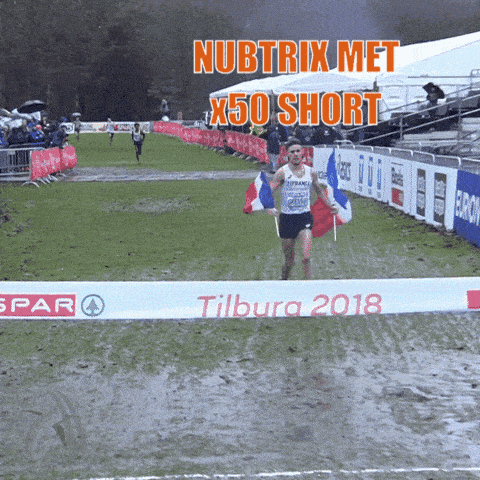 Afbeeldingslocatie: https://tweakers.net/i/QR4uCB-NCZ2sa5U1bTCj5D5PLJ0=/fit-in/4000x4000/filters:no_upscale():gifsicle():strip_exif()/f/image/ev6dYRTzSuK7ZcMe6TDThN8l.gif?f=user_large