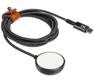 Xtorm CX2121