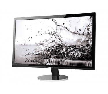 AOC Q2778VQE