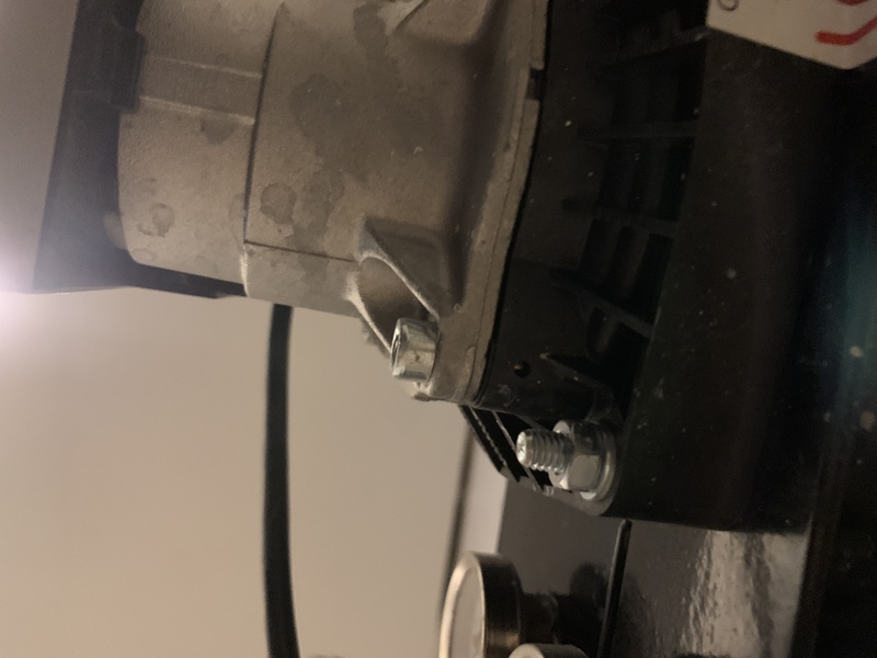 Afbeeldingslocatie: https://tweakers.net/i/QR5k8YLbLoTfspABlfP6jr5YWps=/800x/filters:strip_icc():strip_exif()/f/image/vtt8WbSJYp1rY7qlrLrsTsXL.jpg?f=fotoalbum_large