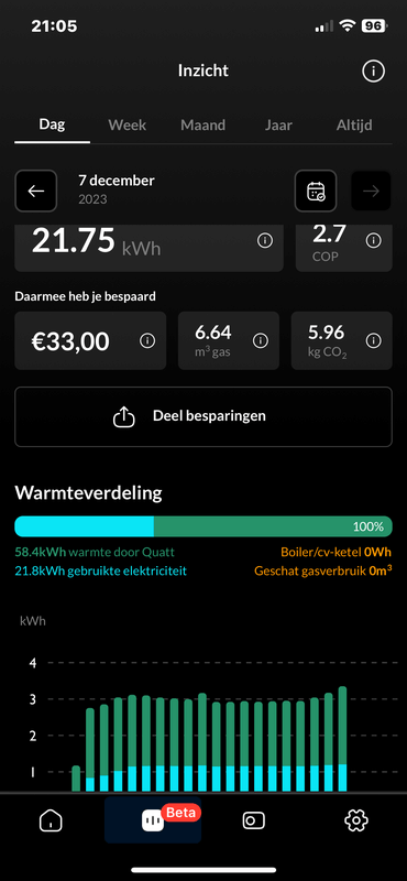 Afbeeldingslocatie: https://tweakers.net/i/QR5lWxRRpFpHK9styVNJEJWC1D4=/x800/filters:strip_exif()/f/image/YLRART9nIN74scTJekERwFvg.png?f=fotoalbum_large