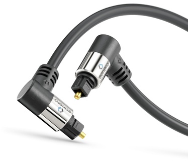 Sonero S-OC120-020
