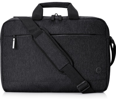 HP Pro Recycle Top Load
