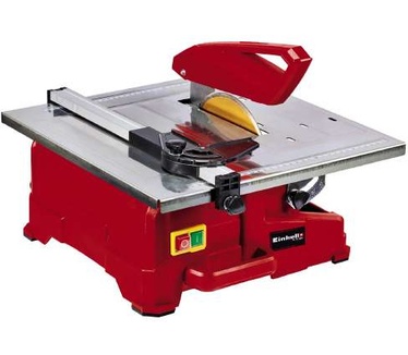 Einhell TC-TC 800