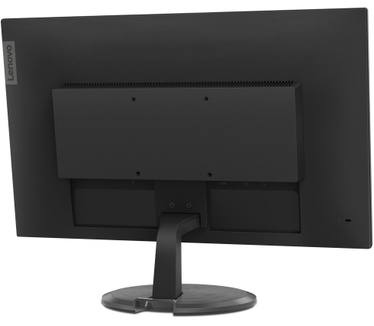 Lenovo C22-20 (EU) Zwart