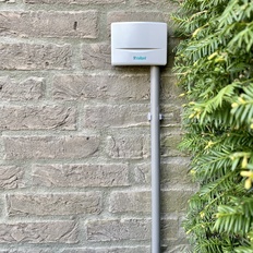 Afbeeldingslocatie: https://tweakers.net/i/QR9sWkYKtVvsBZ0gX0y4MAAwIf4=/232x232/filters:strip_icc():strip_exif()/f/image/Dn04NfpH8lTmE9C7nl1x7oLm.jpg?f=fotoalbum_tile
