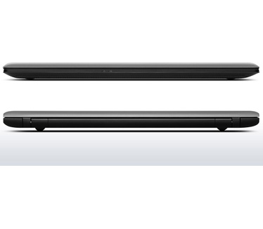 Lenovo B70-80