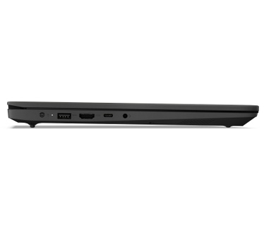 Lenovo V15