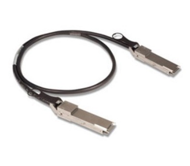 Extreme networks 1m, QSFP+