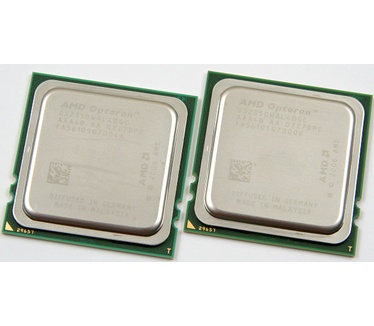 AMD Opteron 1356
