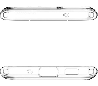 Ciel by CYRILL Cecile Red Floral