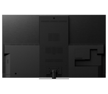 Panasonic TX-77MZ2000E Zwart