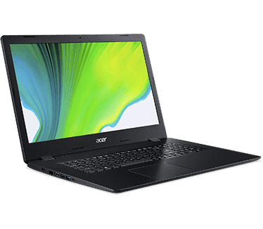 Acer Aspire 3 A317-52 -72W2
