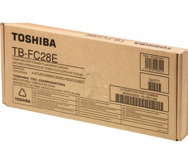 Toshiba TBFC28E
