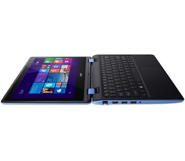 Acer R3-131T-C0FV