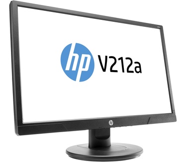 HP V212a