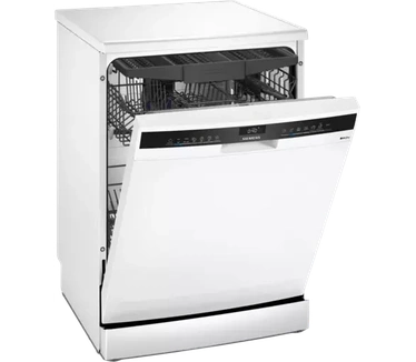 Siemens SN23EW01ME