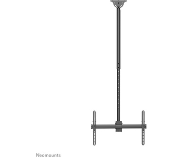Neomounts Neomounts TV plafondsteun