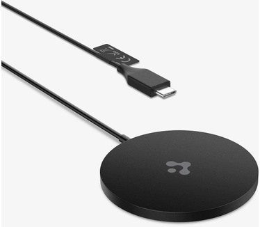 Spigen MagSafe Wireless Charger