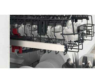 Whirlpool WFC 3B+26