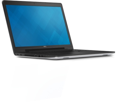 Dell Inspiron 5749-8413