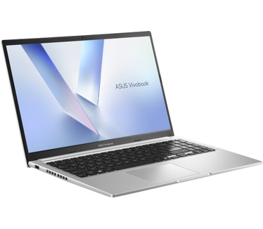 ASUS M1502NAQ-BQ050W