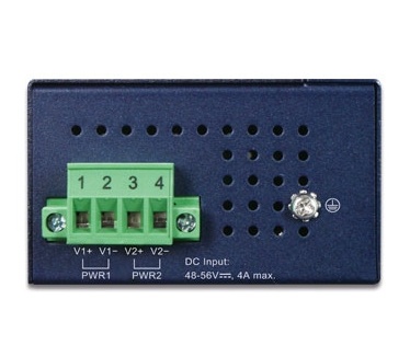 Planet IPOE-270-12V