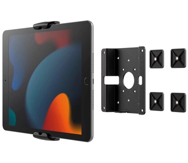 Compulocks Cling