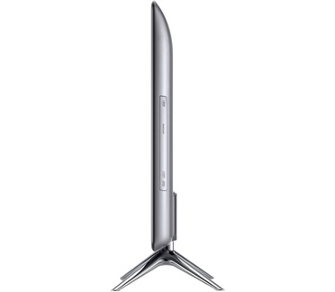 Samsung ATIV DP500A2D-K03NL