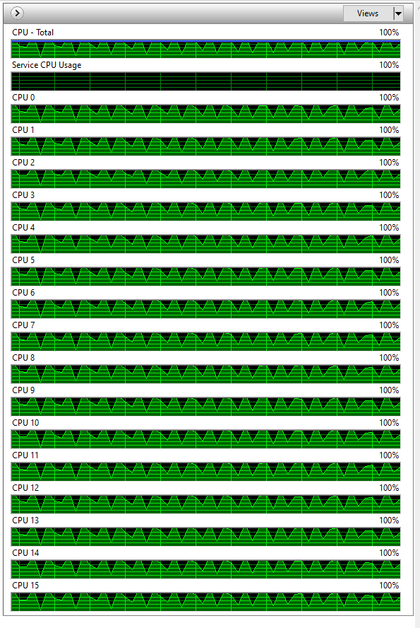 Afbeeldingslocatie: https://tweakers.net/i/QRJP4OCOUdX4QAq6Vb_lrxstgrk=/f/image/WyK2OMrJRcMysucs3tNyYHaE.png