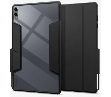 Spigen Air Skin Pro Galaxy Tab S11 Ultra Case