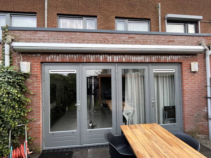 Afbeeldingslocatie: https://tweakers.net/i/QRJmvJumECgO_i-vYw40_VxoFok=/800x/filters:strip_icc():strip_exif()/f/image/Y1LiZGqfNpGEfjQhf38DSKgw.jpg?f=fotoalbum_large