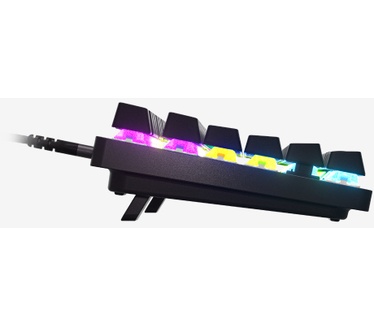 Steelseries Apex 9 TKL