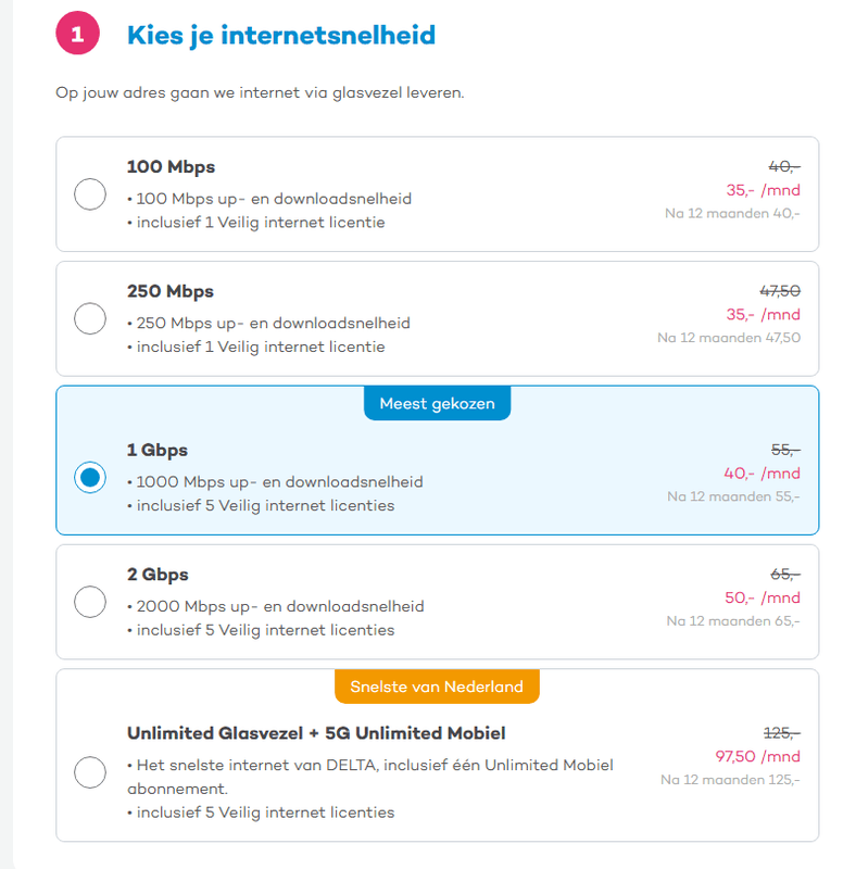 Afbeeldingslocatie: https://tweakers.net/i/QRK62kI8nzDqyZrWrFE-4x_Q980=/x800/filters:strip_exif()/f/image/oSdCzdGmO3bJ270RQ6wJi5p7.png?f=fotoalbum_large