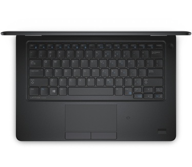 Dell E5250
