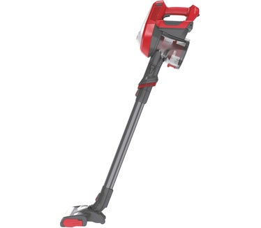 Hoover HF122RH 011