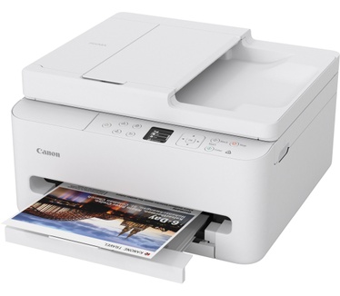 Canon PIXMA TS7550i