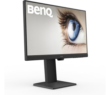 BenQ GW2485TC
