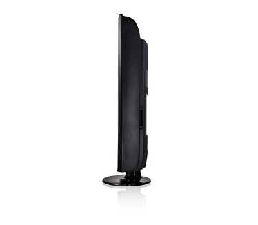 Samsung LE32E420E2W