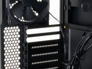 Fractal Design Meshify C