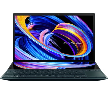 ASUS UX482EA-HY106T-BE