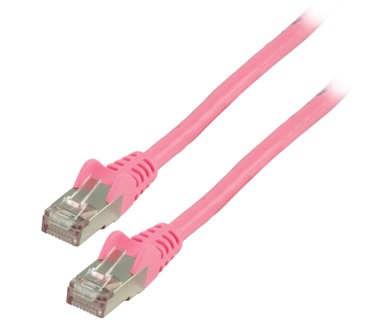 ValueLine 10m Cat6 FTP