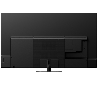 Panasonic TX-65LZ1500E
