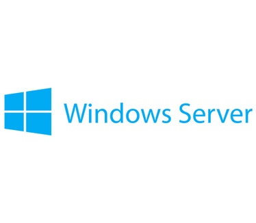 Lenovo Windows Server 2019