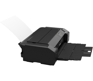 Canon PRO-310
