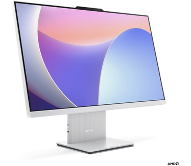 Lenovo AIO 27ARR9