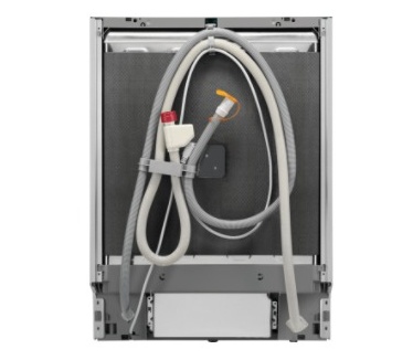 AEG FSK93847P